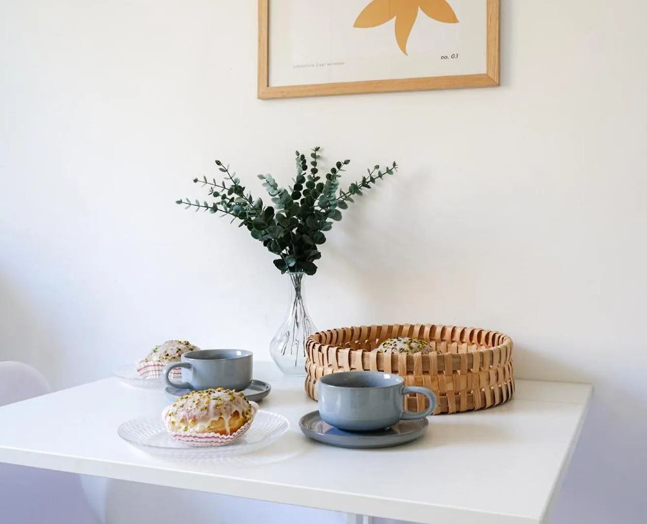 Flamingo - Nadmorski Apartament Przy Lesie - Love & Family Apartments Sopot