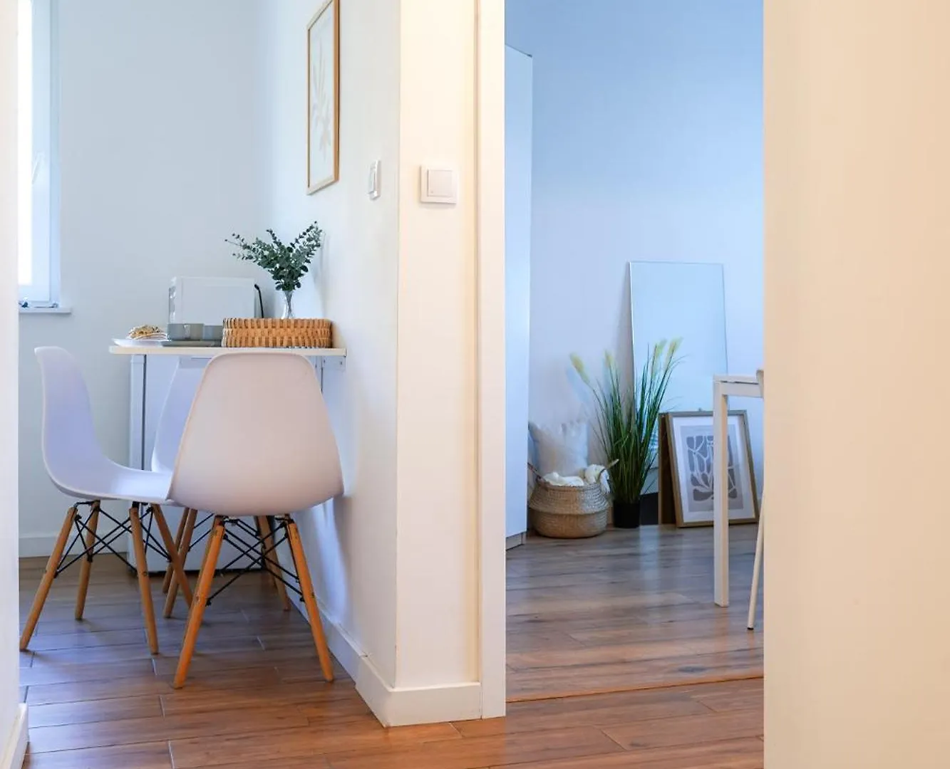 Flamingo - Nadmorski Apartament Przy Lesie - Love & Family Apartments Sopot