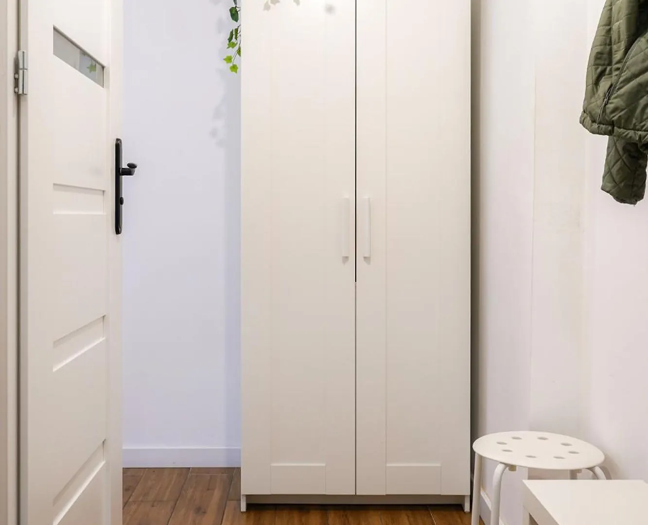 Flamingo - Nadmorski Apartament Przy Lesie - Love & Family Apartments Sopot 0*,