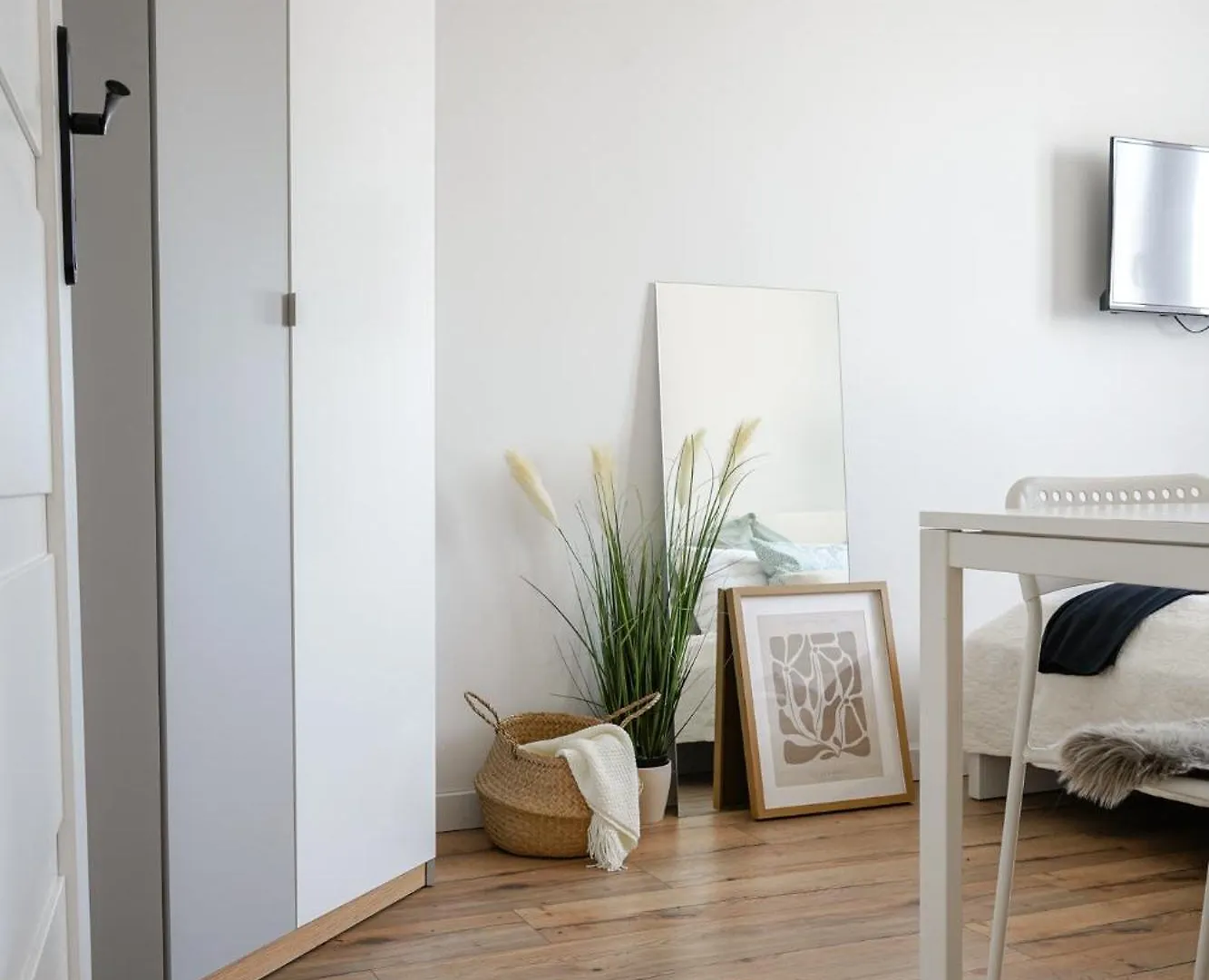 Flamingo - Nadmorski Apartament Przy Lesie - Love & Family Apartments Sopot