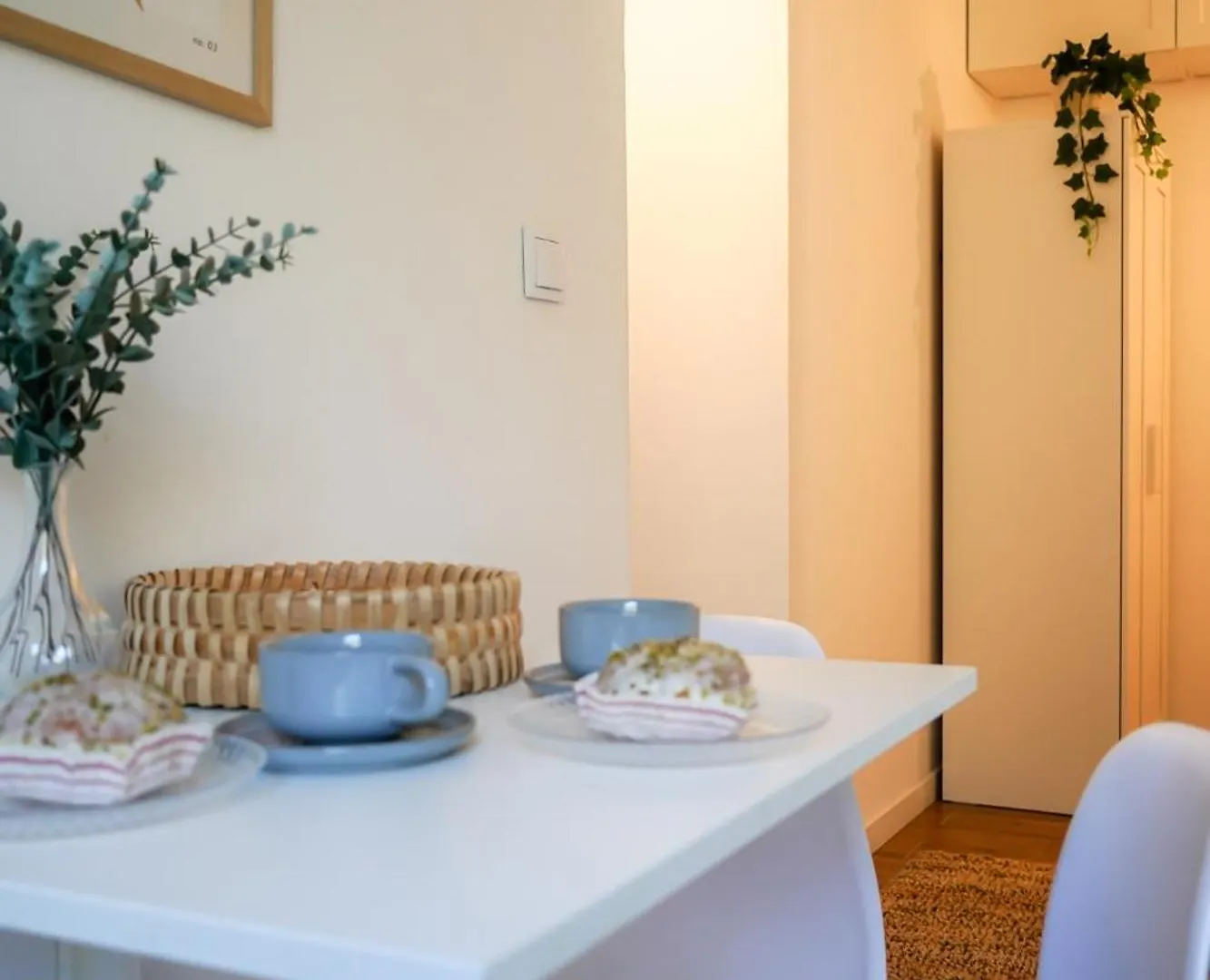 Flamingo - Nadmorski Apartament Przy Lesie - Love & Family Apartments Sopot 0*,
