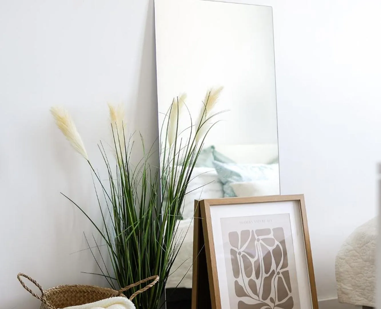 Flamingo - Nadmorski Apartament Przy Lesie - Love & Family Apartments Sopot 0*,  Poland