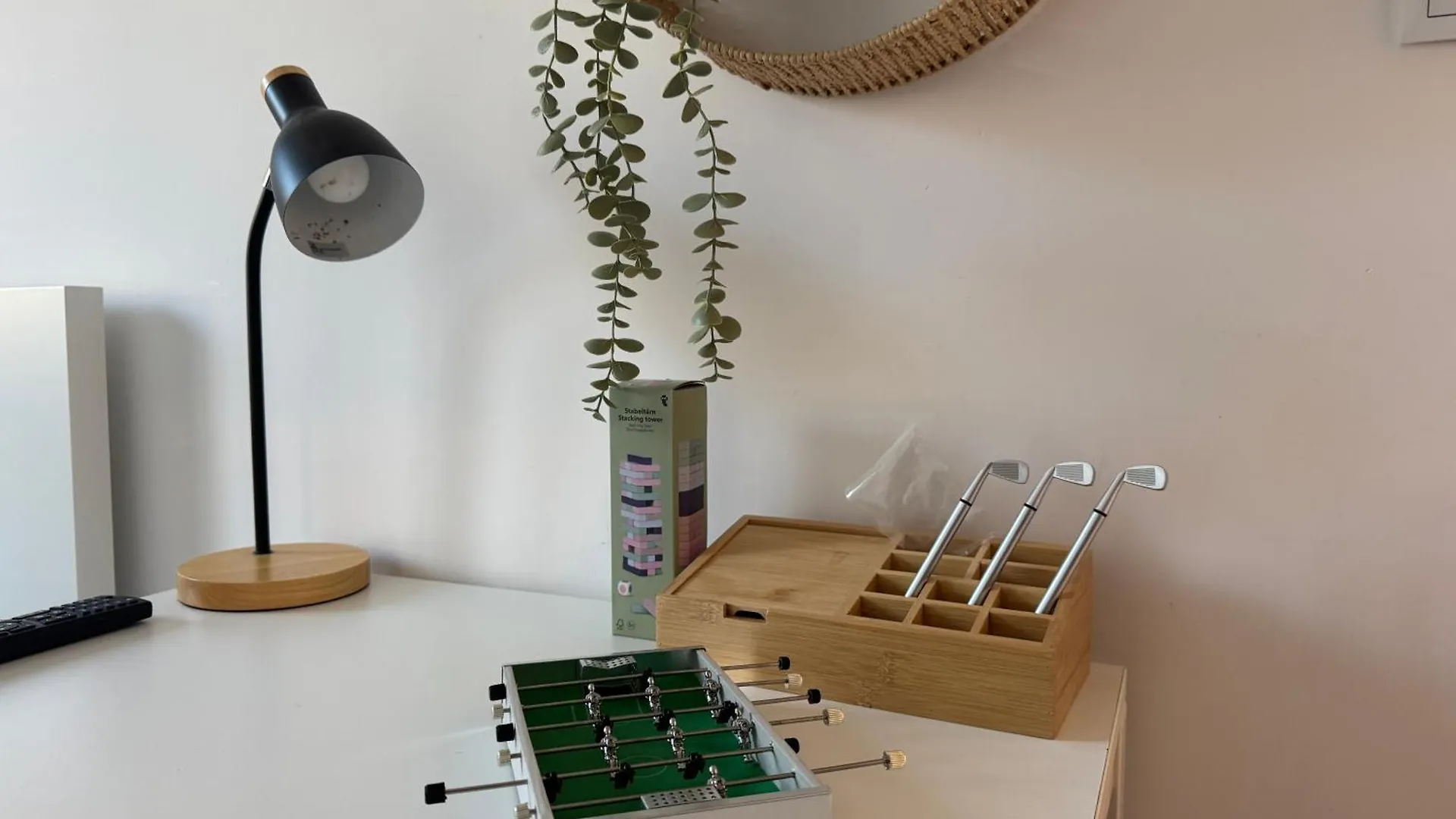 Flamingo - Nadmorski Apartament Przy Lesie - Love & Family Apartments Sopot