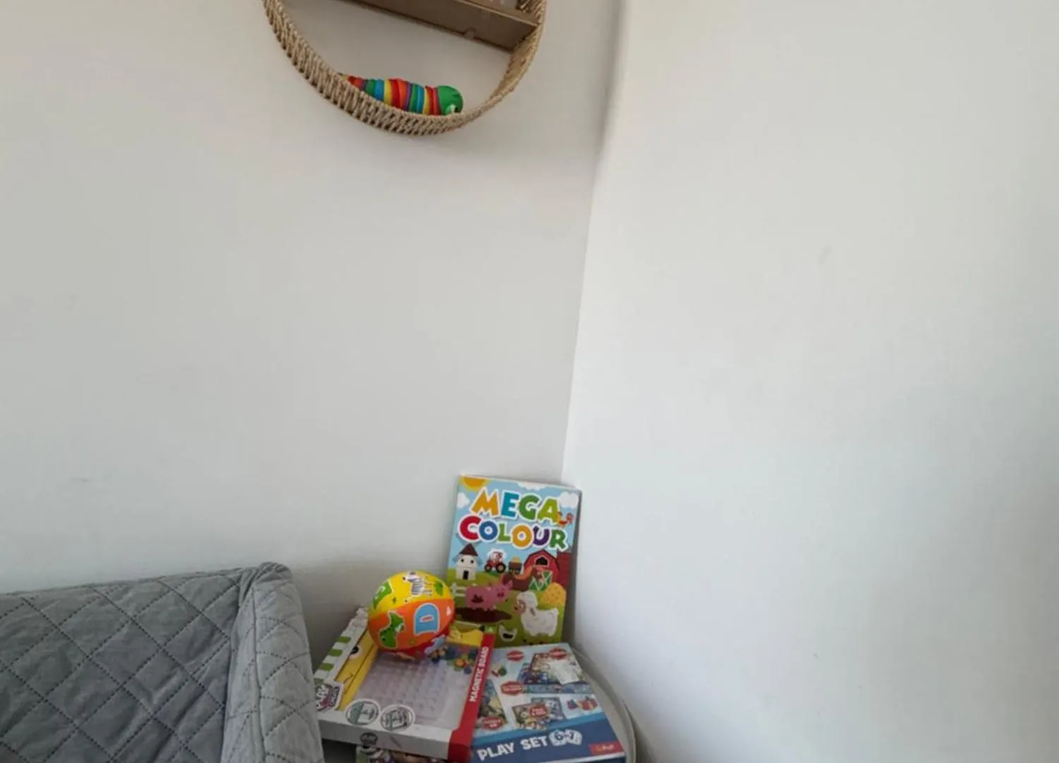 Flamingo - Nadmorski Apartament Przy Lesie - Love & Family Apartments Sopot