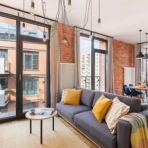 https://rent-like-home-plac-konesera-6.warsawhotelspoland.com