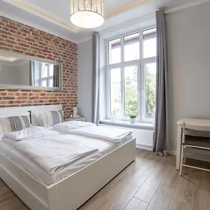 Viu Sobieskiego Sopot