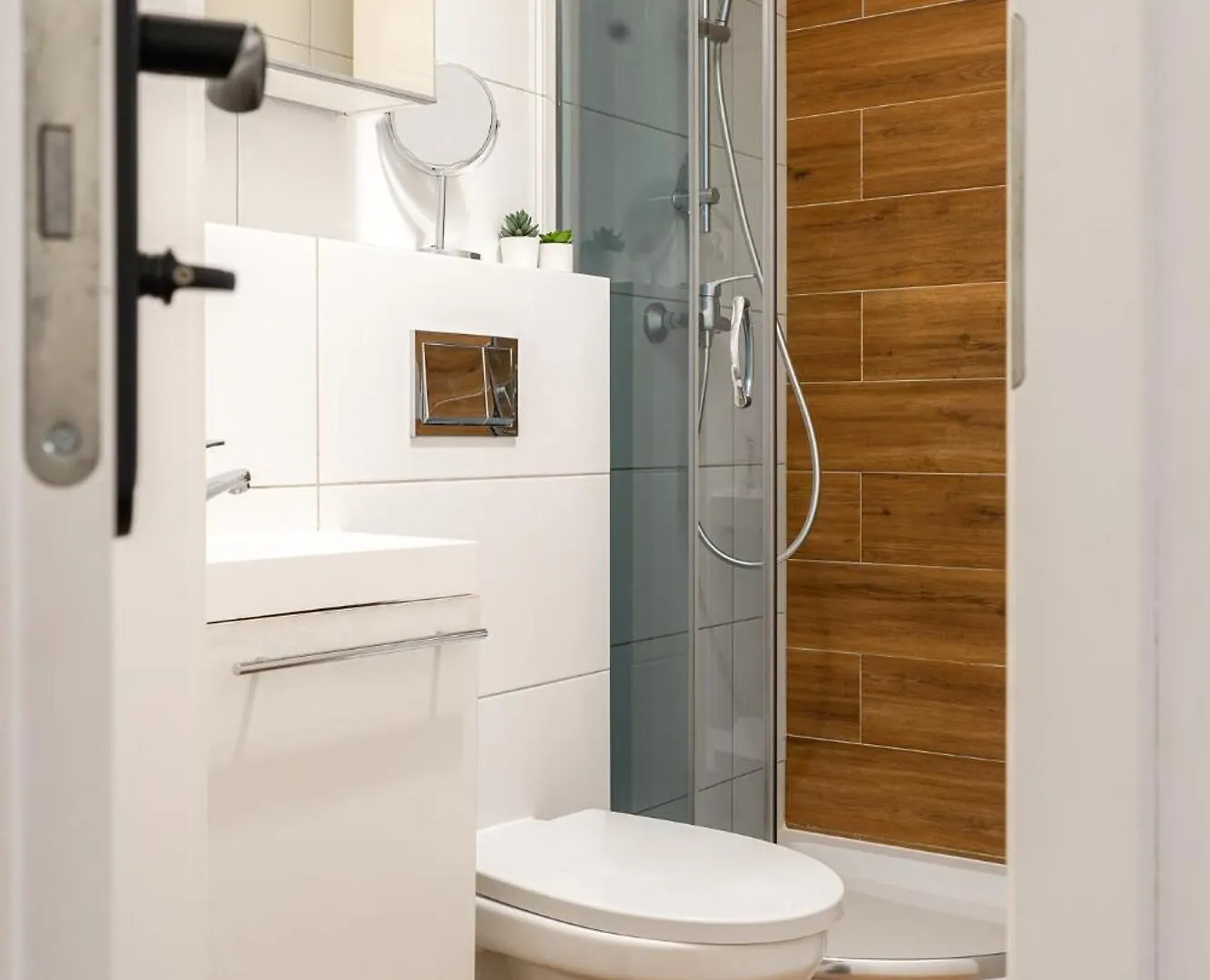 Flamingo - Nadmorski Apartament Przy Lesie - Love & Family Apartments Sopot Poland