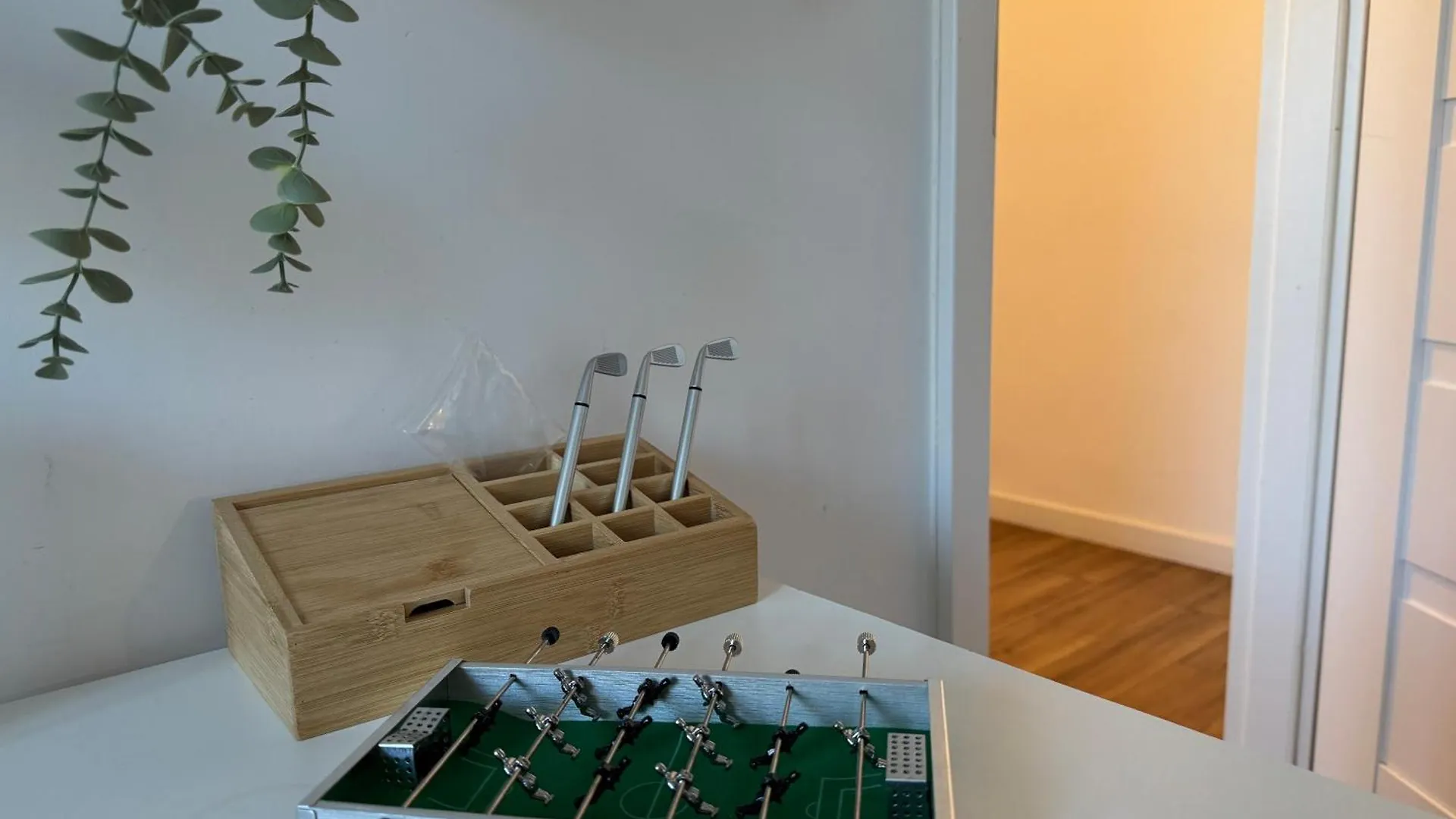Flamingo - Nadmorski Apartament Przy Lesie - Love & Family Apartments Sopot